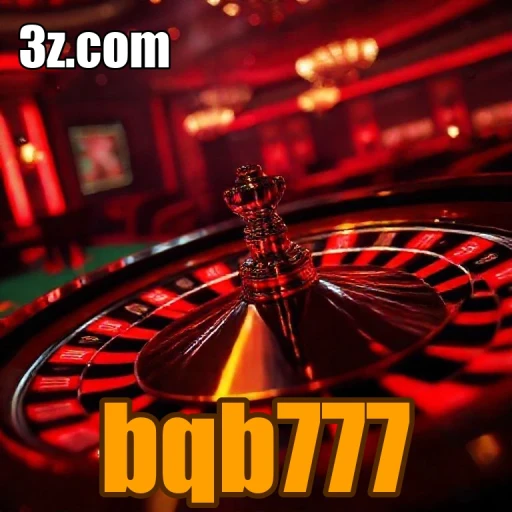 Loteria: Experiência Única no bqb777 Revela Novos Horizontes