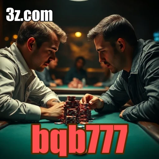 Os Jogos Mais Populares do bqb777: Diversão Garantida