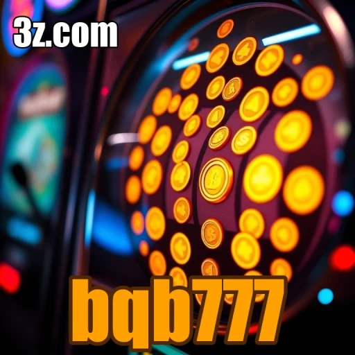 Recursos da Table do bqb777 Para Jogar Sem Parar