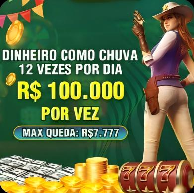 bqb777